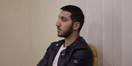 Նիկոլ Փաշինյանին դավաճան ասելու համար ազատել են աշխատանքից