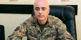 Հերթական կաշառքի դեպքը․ ձերբակալվածը հոսպիտալի պետ է