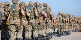 Բանակը սարքում են շահույթը հետապնդող կազմակերպություն․ հայտարարություն