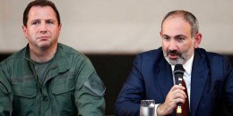 Դատարանը Դավիթ Տոնոյանին թույլատրել է մասնակցել ԱԺ քննիչ հանձնաժողովի «հարցաքննությանը»