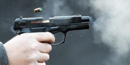 Կրակել են մի խումբ անձանց ուղղությամբ. մեկը սպանվել է, մեկը մահացել է ԲԿ-ում․ կա ձերբակալված