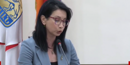 Նիկոլական իշխանության համար քվորում ապահովեց Դոգի գլխավորած ուժը. նորաթուխ հաճախորդի դիմակը պետք է պատռել. ավագանու անդամ