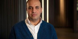 Սա համազգային նշանակության հարց է, որը չի կարող մնալ փակ դռների ետևում․ քաղաքագետ