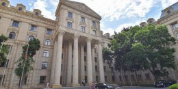 Իրանի դեսպանն Ադրբեջանի ԱԳՆ է կանչվել