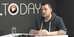 Գերիներին ազատելու միակ ձևը փոխանակումն է․ Դա կարելի է անել միմիայն իշխանափոխությունից հետո․ Տիգրան Քոչարյան