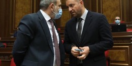 Տխուր վիճակ․ 168.am