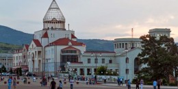 Հայաստանը 20 մլրդ դրամ վարկ կտրամադրի Արցախին