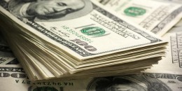 Դոլարի անկումը շարունակվում է․ արտարժույթների փոխարժեքներն այսօր