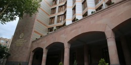 ՔԿ-ում իսկական քաոս է. Ովքե՞ր են ազատման դիմում գրել. «Հրապարակ»