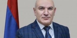 Հակակոռուպցիոն կոմիտեն ժամանակավոր ղեկավարում է «Մարտի 1»-ի քննչական խմբի ղեկավարը. «Ժողովուրդ»