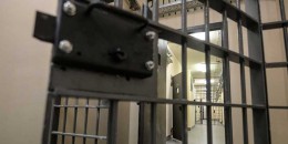 Կալանավորին չեն ընդունել ստացիոնար բուժման, վերադարձրել են բանտ, որտեղ մահացել է. փաստաբան