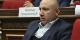Փաստորեն, պարտադիր կուտակայինով յուրօրինակ հարկ է սահմանված՝ վատ ապագայի հարկը․ պատգամավոր