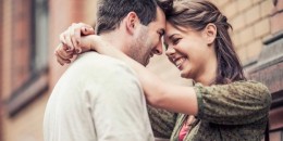 Շաբաթվա հորոսկոպ․ ի՞նչ է սպասվում կենդանակերպի նշաններին՝ օգոստոսի 29-ից սեպտեմբերի 4-ը