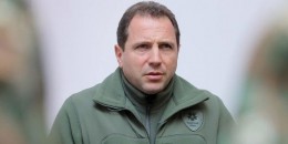 Դատարանը միտումնավոր է հետաձգում Դավիթ Տոնոյանի խափանման միջոցը փոփոխելու միջնորդության քննարկումը. Հայտարարություն