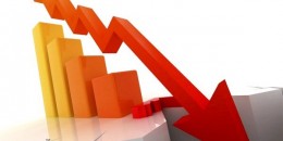Դեպի ՀՀ փոխանցվող դրամական միջոցների ծավալների բարձր աճերը չեն պահպանվել. &laquo;Լույս&raquo; հիմնադրամ