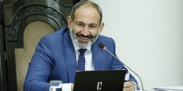 Կառավարությունը մտադիր է միկրոբիզնեսից 13 մլն դոլարի հավելյալ հարկ գանձել. 168.am