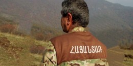 Ձերբակալվել են «Հայանտառ» ՊՈԱԿ-ի «Թումանյանի անտառտնտեսություն» մասնաճյուղի տնօրենն ու ևս երկու անձ