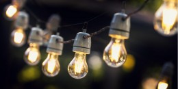 Էլեկտրաէներգիայի սակագները Հայաստանում 2023-ի փետրվարի 1-ից չեն փոխվի