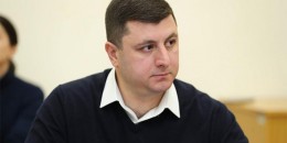 Իշխանությունն իր սև գործն ակտիվ շարունակում է. Տիգրան Աբրահամյան