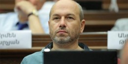 Թմրամիջոցները մեծ թափով մտել են դպրոցներ, կանխարգելիչ գործողություններ չեմ տեսնում․ Գեղամ Նազարյանը՝ գլխավոր դատախազին