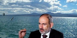 Կանխատեսվել է 520-560 մլն խորանարդ ծավալով ջրի կուտակում ջրամբարներում, սակայն կուտակված ջրի ծավալը կազմել է շուրջ 363 մլն խմ․ 168․am