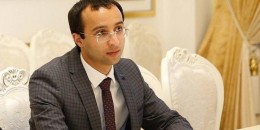 Հայկ Սարգսյանի եղբորը կանչել են ՔԿ ու հարցաքննել. «Ժողովուրդ»