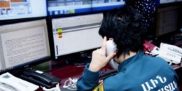 Նարեկ գյուղի սարերում կորած երրորդ քաղաքացին էլ է հայտնաբերվել