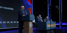 ՔՊ ցուցակով պատգամավոր դառնալը փողով է