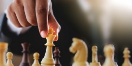 Շախմատի համաշխարհային օլիմպիադայի երկրորդ տուրում Հայաստանի տղամարդկանց թիմը հաղթել է Անդորրային