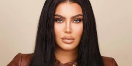 ԱՄՆ-ում կողոպտել են Քարդաշյան քույրերի հայ դիմահարդար Հրուշ Աճեմյանի բնակարանը