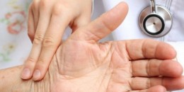 Ի՞նչ չի կարելի խմել զարկերակային գերճնշման դեպքում