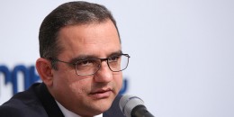 Նախկինում կոչվում էր պարգևավճար, այսուհետ կկոչվի աշխատավարձ․ ֆինանսների նախարար