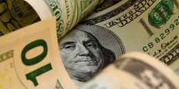 Աճե՞լ, թե՞ նվազել է դոլարը․ արտարժույթների փոխարժեքներն այսօր