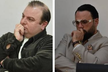 Ալեքսանդր Կոչուբաեւի կինն այս պահին գտնվում է վերակենդանացման բաժանմունքում ծայրահեղ ծանր վիճակում. ...