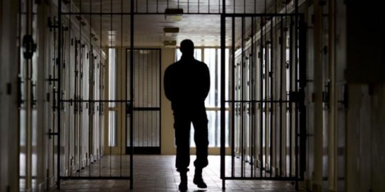 Դատապարտյալների կանայք ՔԿՀ պաշտոնյաներին 3 մլն դրամ կաշառք են տվել արգելված իրեր ներս տանելու համար