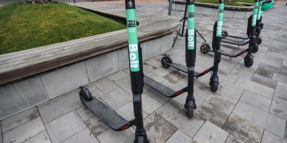 Ո՞րն է էլեկտրաինքնագլորի հիմնական վտանգը