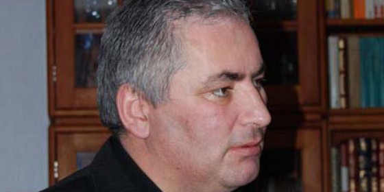 Սահմանները պաշտպանողների աշխատավարձերը 180 հազար դրամից դարձրել են 120 հազար դրամ․ Ոսկան Սարգսյան