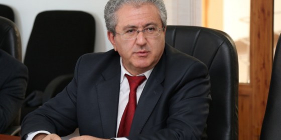 Իրան-Իսրայել ներկա պատերազմը նոր աշխարհաքաղաքական անակնկալներ է մատուցում․ Գարիկ Քեռյան