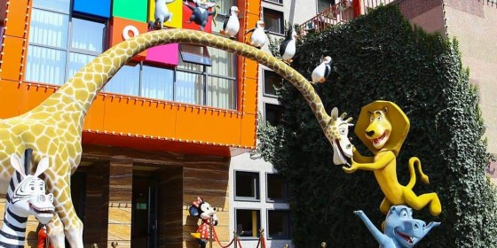 «Մանկության Ակադեմիան» վերաբացվել է՝  առաջարկելեվ անհատական մոտեցում և որակյալ կրթություն