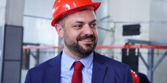 Միլիոնների &laquo;ա՞ճ&raquo;, թե վիճակագրական մանիպուլյացիա. &laquo;Հետք&raquo;