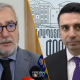 44-օրյայի զեկույցը ստացել է գաղտնիության «Հույժ գաղտնի» աստիճան. Սիվիլնեթ