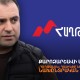 «Հաղթանակ» դաշինքը հանդիպում է Զվարթնոցի ընտրողներին
