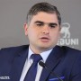 Սա ուղղակի պետության և քաղաքացիների միջոցների օրինականացված &laquo;թալան&raquo; է․ տնտեսագետ