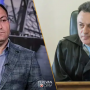 Փաստաբանը Ռոբերտ Քոչարյանի գործով դատավորի արդարացումից հետո կարևոր հարց է բարձրացնում