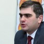 Ի տարբերություն Հայաստանի Վրաստանը երկնիշ տնտեսական աճ է ապահովել. Սուրեն Պարսյան