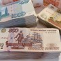 Ռուբլին էժանանում է․ արտարժույթների փոխարժեքներն այսօր