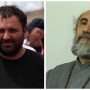 Այո՛, ազատազրկվածը մենք՝ բոլորս ենք, քանզի Սրբազանը մեր հավաքականությունն է․․․ Սևակ Խաչատրյան