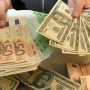 Դոլարն ու եվրոն շարունակում են էժանանալ․ արտարժույթների փոխարժեքներն այսօր