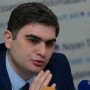 2022-ի 9 ամիսների ընթացքում ՀՀ պետբյուջեի ծախսերը թերակատարվել են 13․4 տոկոսով. Սուրեն Պարսյան