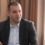 Կարող է տարեվերջին ավելի բարձր աղքատություն տեսնենք. Վահան Քերոբյան
